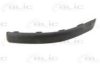 FIAT 0735364612 Trim/Protective Strip, bumper